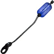 Nash Swinger Bobbin Kit, Blue, Large - Swinger