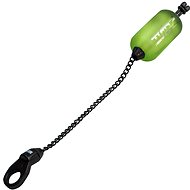 Nash Swinger Bobbin Kit Green Large - Swinger