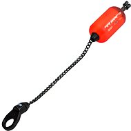 Nash Swinger Bobbin Kit Red Large - Swinger