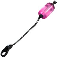 Nash Swinger Bobbin Kit, Purple, Large - Swinger