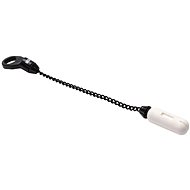 Nash Swinger Slap Head Kit, 6g, White - Swinger