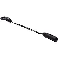Nash Swinger Slap Head Kit, 6g, Black - Swinger
