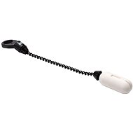 Nash Swinger Slap Head Kit, 20g, White - Swinger