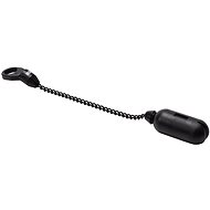 Nash Swinger Head Kit, 20g, Black - Swinger