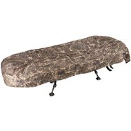 Nash Indulgence Summer Shroud Wide - Bedchair Cover