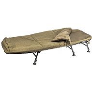 Nash Tackle Sleep System - Fishing Lounger Chair