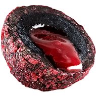 LK Baits Nutrigo Bloodworm 200ml - Boilies