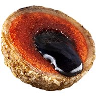 LK Baits Nutrigo Plankton 800g - Boilies