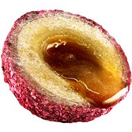 LK Baits Nutrigo Plumberry 800g - Boilies