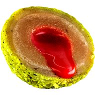 LK Bait Nutrigo Mango 800g - Boilies