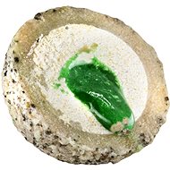 LK Baits Nutrigo Pepper 800g - Boilies