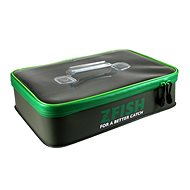 Zfish Waterproof Storage Box M - Fishing Case