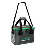 Zfish Waterproof Bag, L - Carry Bag