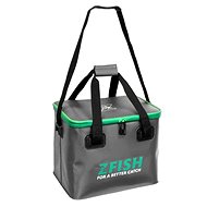 Zfish Waterproof Bag XL - Carry Bag