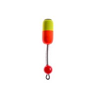 Saenger Spring Bobber 10mm 2pcs - Bobber
