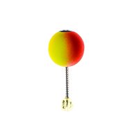 Saenger Spring Bobber front tip25mm 2pcs - Bobber