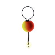 Saenger Spring Bobber between rod eyes 20mm 2pcs - Bobber