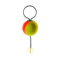 Saenger Spring Bobber between rod eyes 25mm 2pcs - Bobber