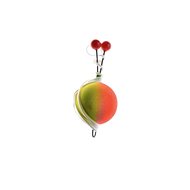 Saenger Bobber Float, 30mm, 2pcs - Bobber