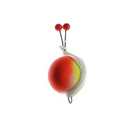 Saenger Bobber Float, 38mm, 2pcs - Bobber