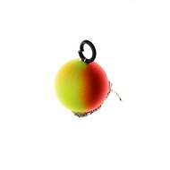Saenger Slip Bobber Float, 38mm, 2pcs - Bobber