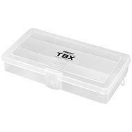 Delphin Box TBX One 162-3P - Fishing Box