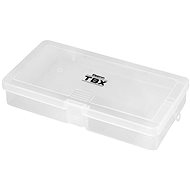 Delphin Box TBX One 162-1P - Fishing Box