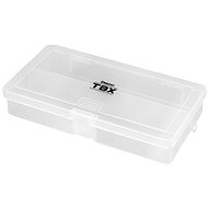 Delphin Box TBX One 162-2P - Fishing Box