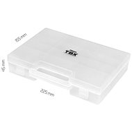 Delphin Box TBX One 225-15P - Fishing Box