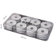 Delphin Box TBX Rig 220-8F Magnetic - Fishing Box
