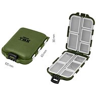 Delphin Box TBX One 100-10P - Fishing Box