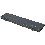 Delphin C-Rigbox - Fishing Box