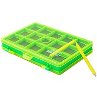 Delphin Magbox - Fishing Box