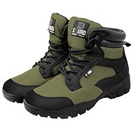 Delphin Boots Squad - Trekking Shoes