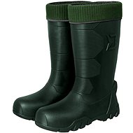 Delphin Bronto Wellies, size 42 - Wellies