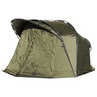 Delphin Bivak B-3 Econo - Bivouac