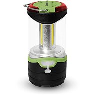 Delphin Luna Camping Light, 5W - Light