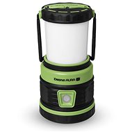 Delphin Aura Camping Light, 8.5W - Light