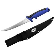 Delphin Ergono Filleting Knife - Diving Knife