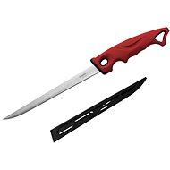 Delphin Mono Filleting Knife - Knife