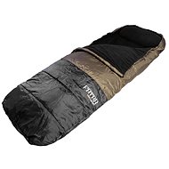 Delphin Fatra - Sleeping Bag