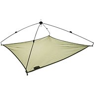 Delphin Drop Net with PE Mesh - Drop Net
