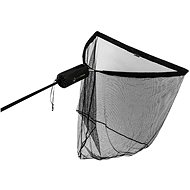 Delphin Armada Carp Landing Net, 110x110cm - Landing Net
