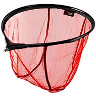 Delphin Atoma FD Landing Net, 60x50cm - Landing Net Head