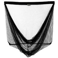 Delphin Spare Net for Armada, 90cm - Net