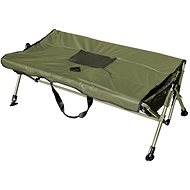 Delphin Pad C-Radle XXL - Fishing Unhooking Mat