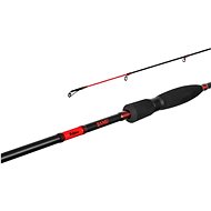 Delphin Bang, 2.15m, 7-26g - Fishing Rod