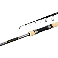 Delphin Aztec Tele, 2.1m, 10-30g - Fishing Rod