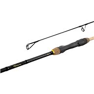 Delphin Opium V2 Cork, 3.6m, 3lbs - Fishing Rod