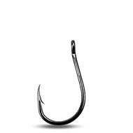 Delphin Háček HKD Chinu - Fish Hook